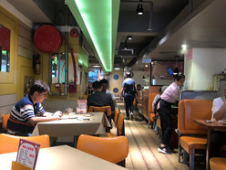 Gallery 4