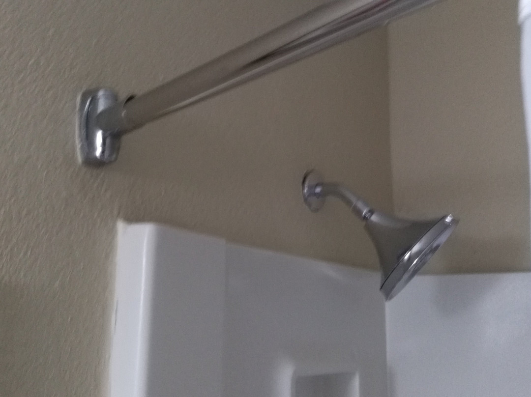 Comfort Inn Nashville West主图