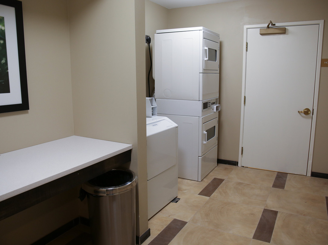 Candlewood Suites Portland - Scarborough by IHG主图