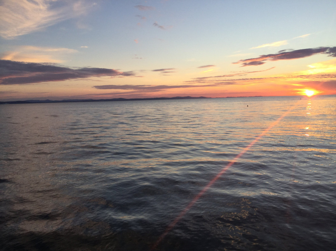 Diklo旅游攻略图片