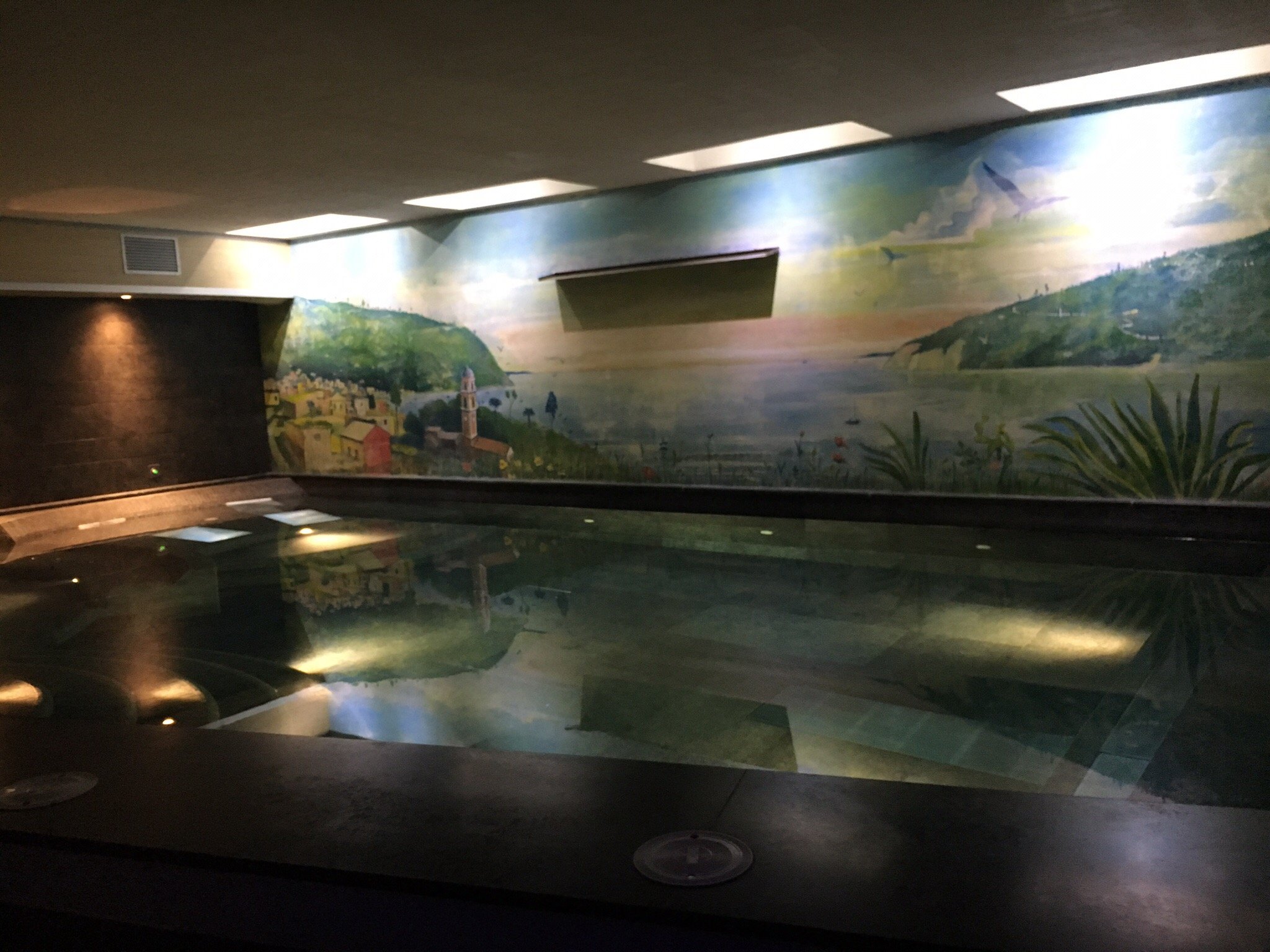 Piccolo Hotel-官方