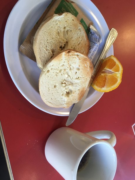 美国西雅图国际青年旅舍-官方