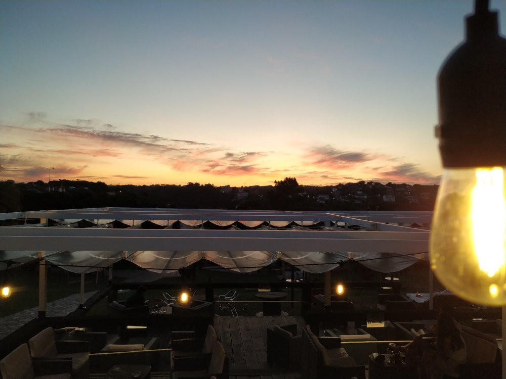 Chillout Campomar-Isla必去景点