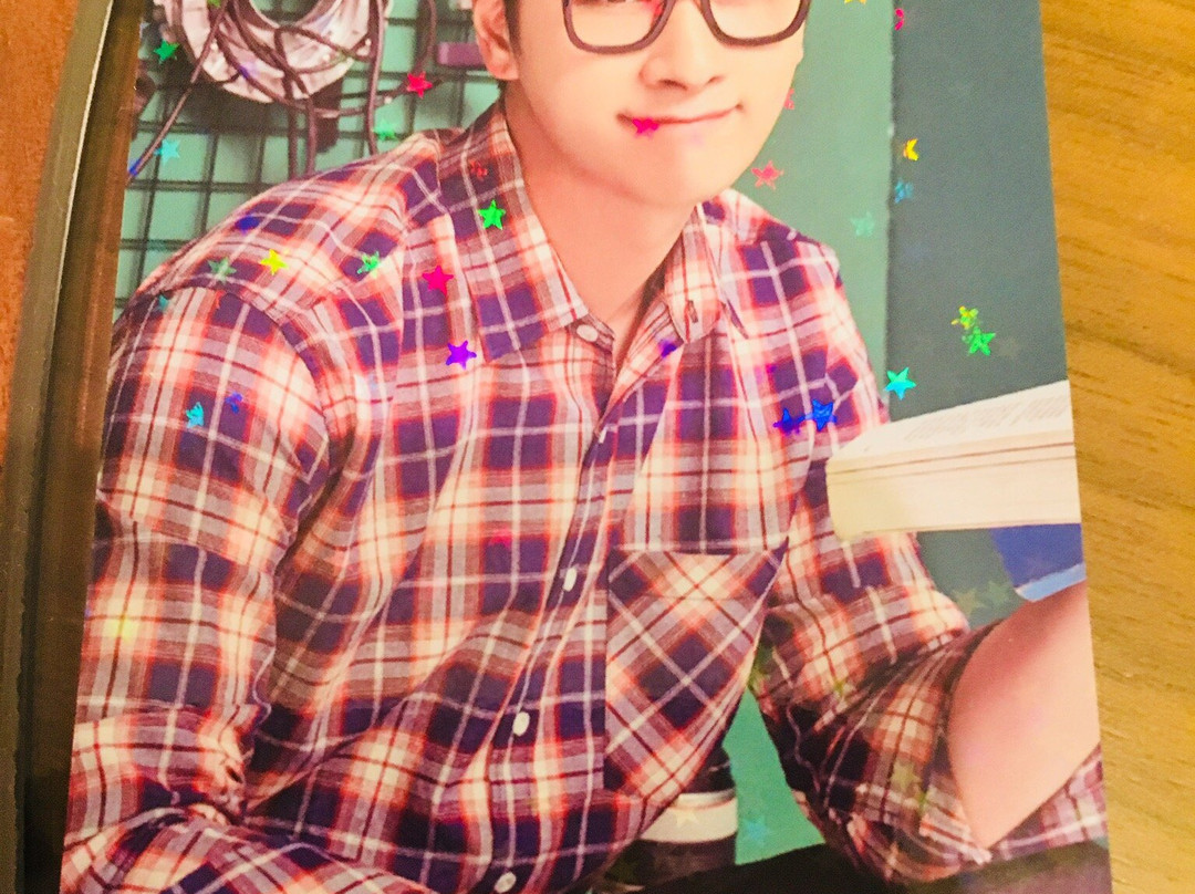 Mint Kobe-神户市必去景点