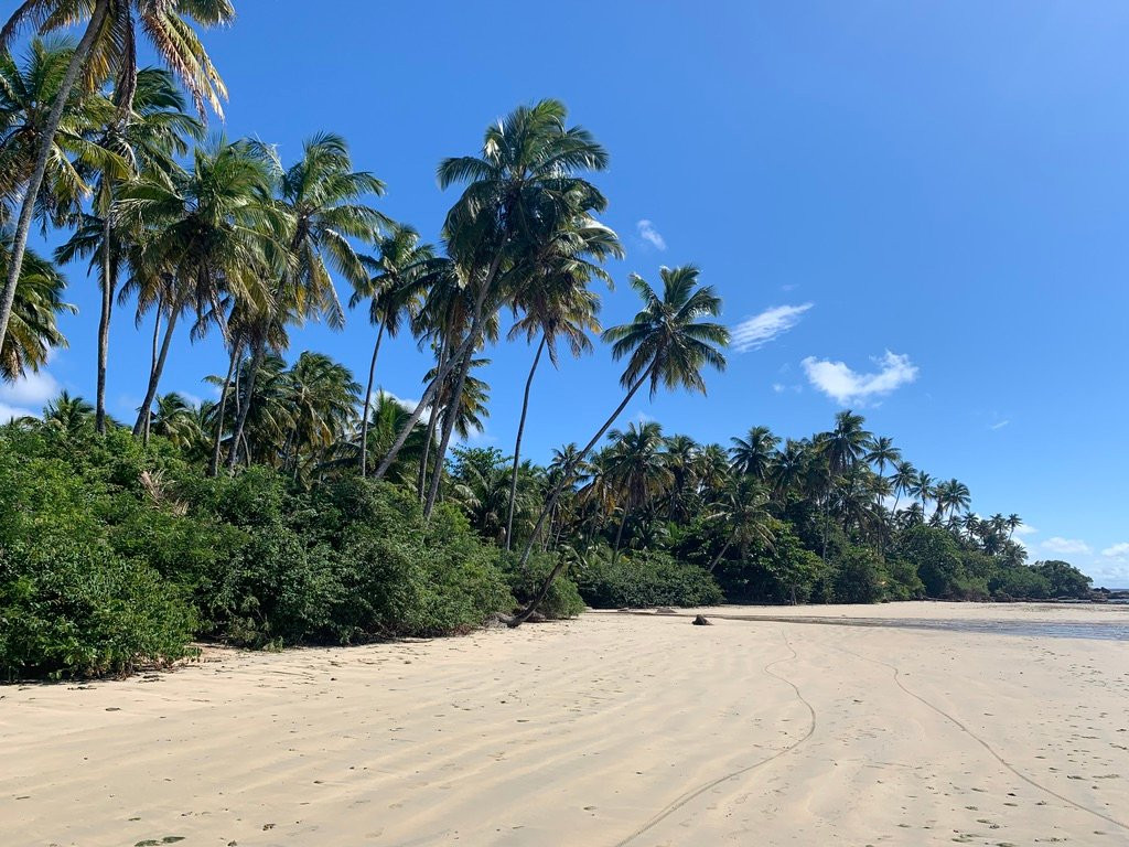 Pousada Santa Clara主图