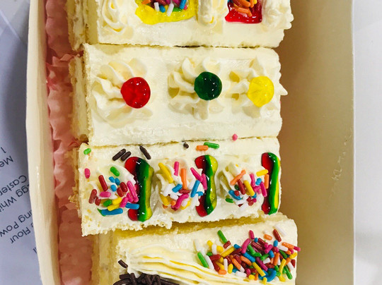 M Studio by Mayer-新加坡必去景点