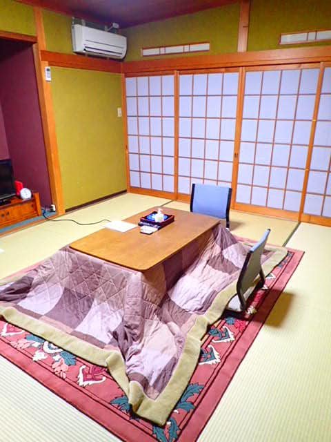 Yado Yunosato-官方