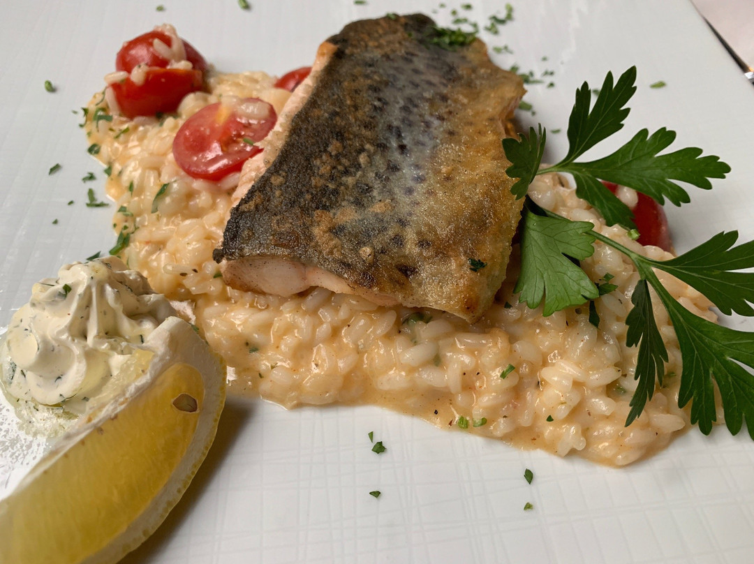 Hotel Zur Post主图