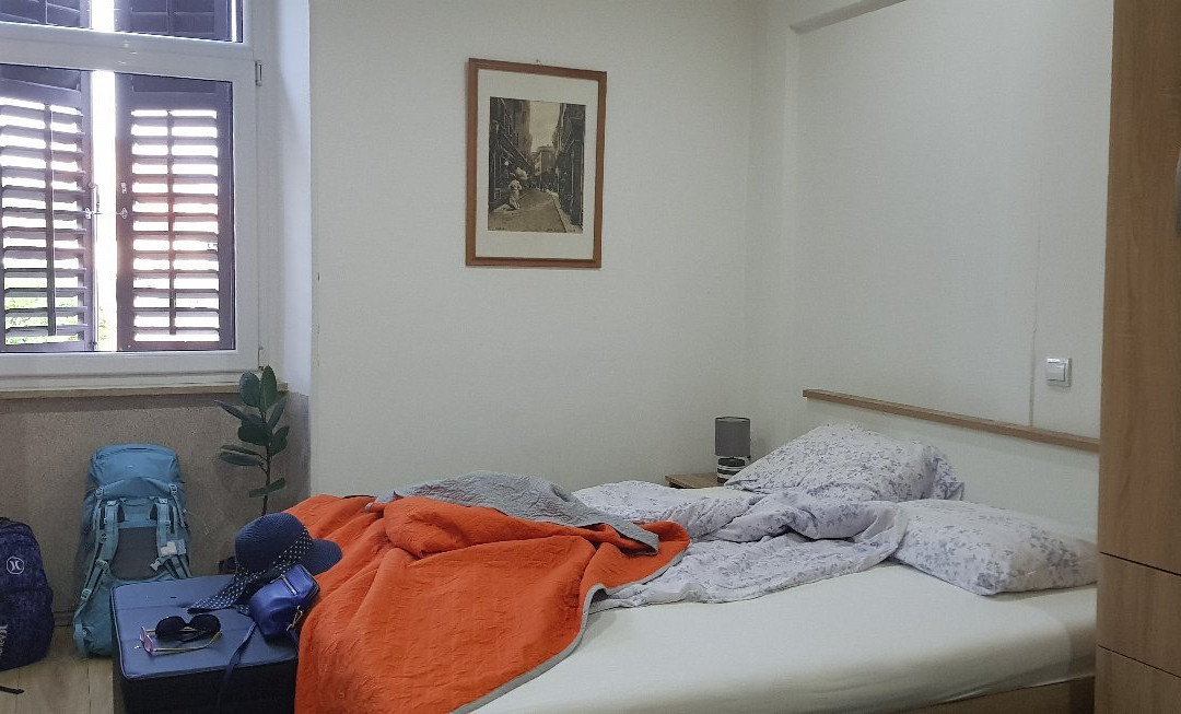 Guest House Zona主图