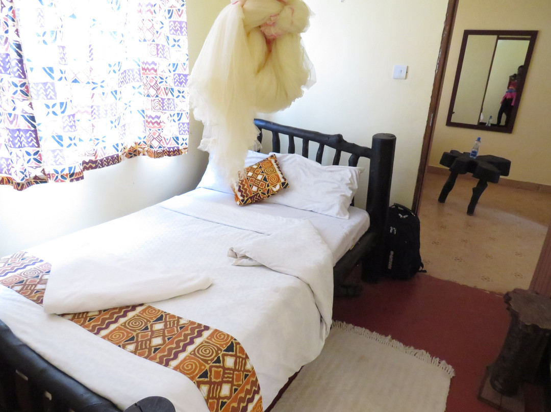 Hills Gate Homes主图