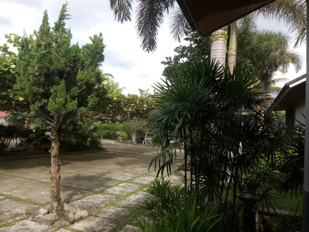 Hotel Kolivera主图