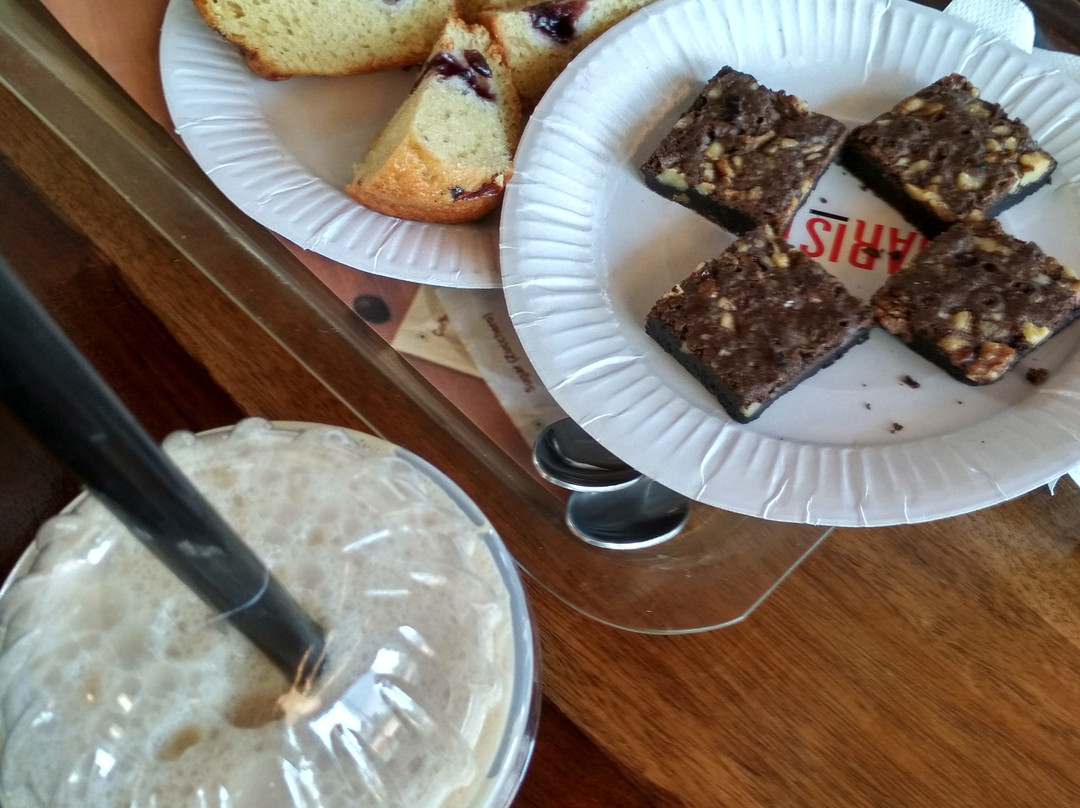 Riyasat Resort主图