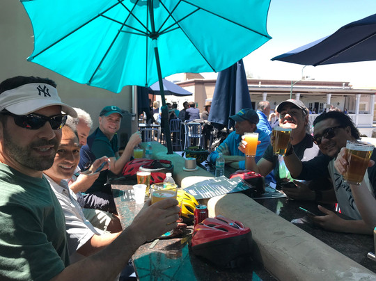 Routes Bicycle Tours of Santa Fe-圣菲必去景点