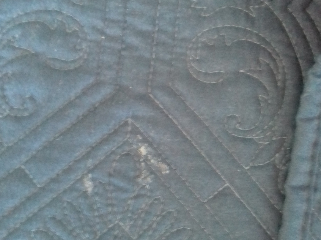 Las Brisas Condominiums主图