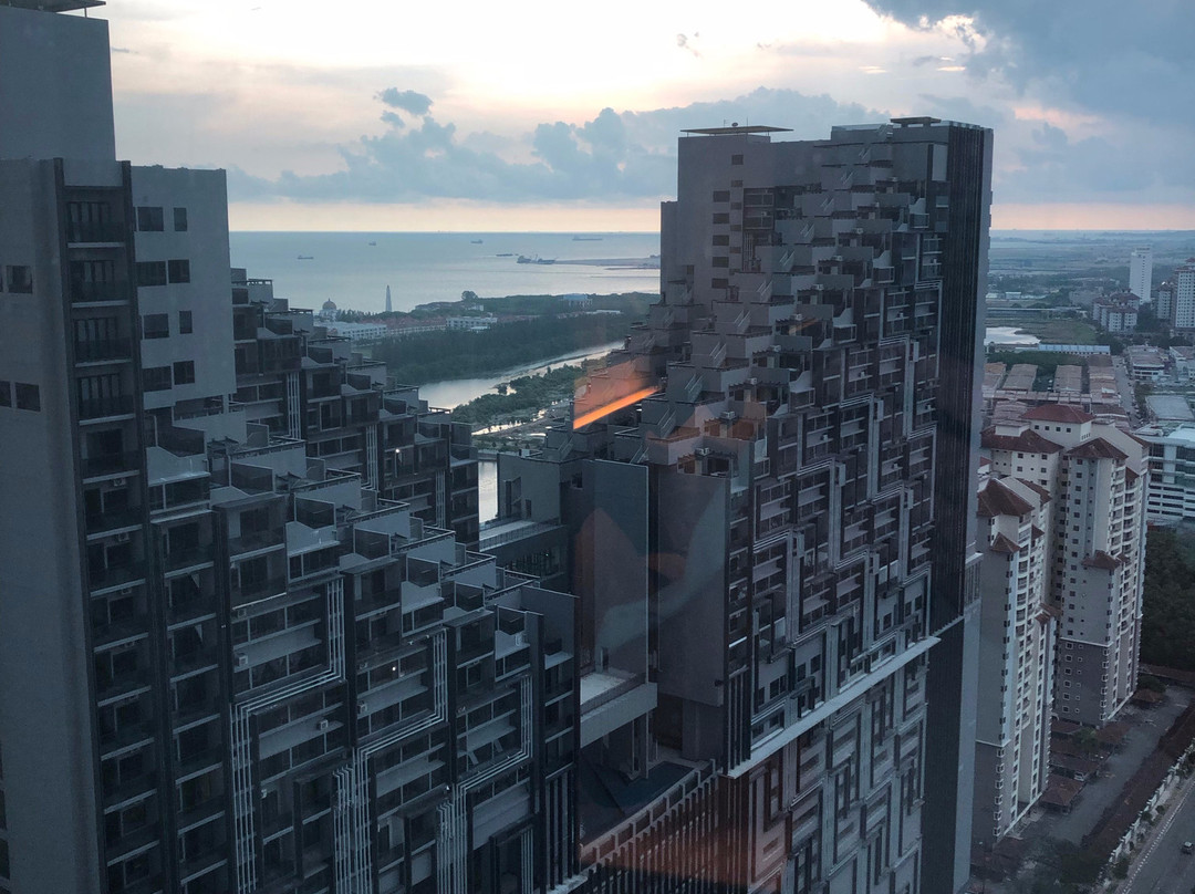 Hatten Place Melaka主图