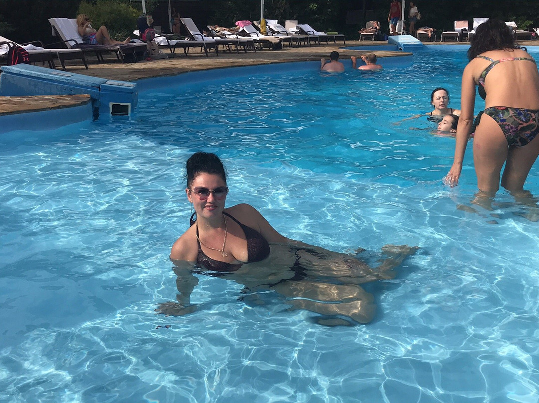 Soho-Babai必去景点