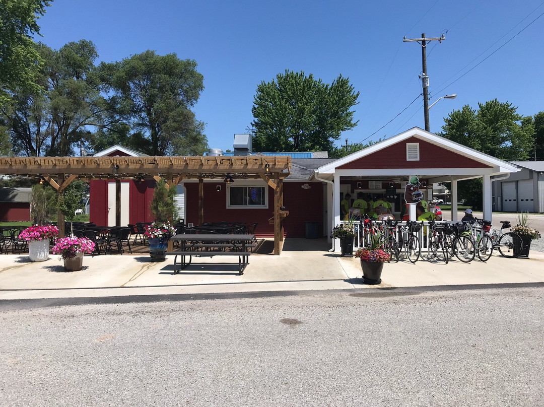 Denver旅游攻略图片