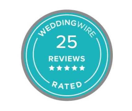 Republic Golf Club-圣安东尼奥市必去景点