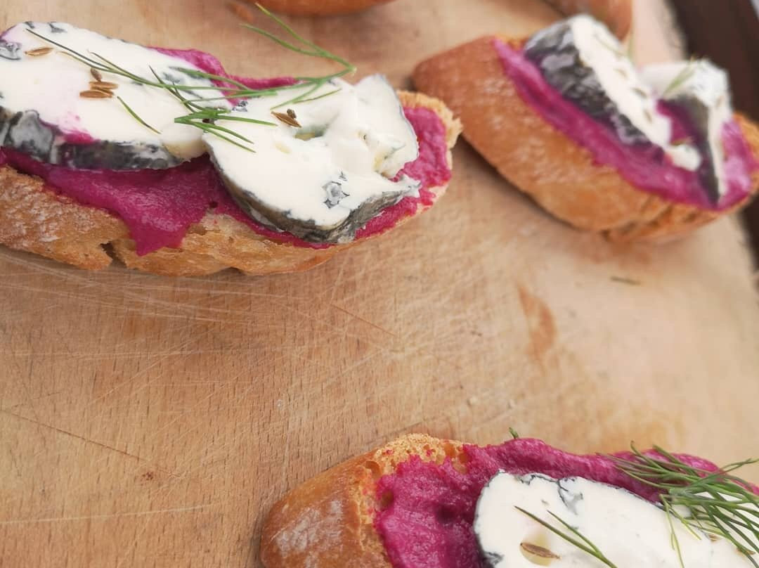 Owl 1909-Port d'Andratx必去景点