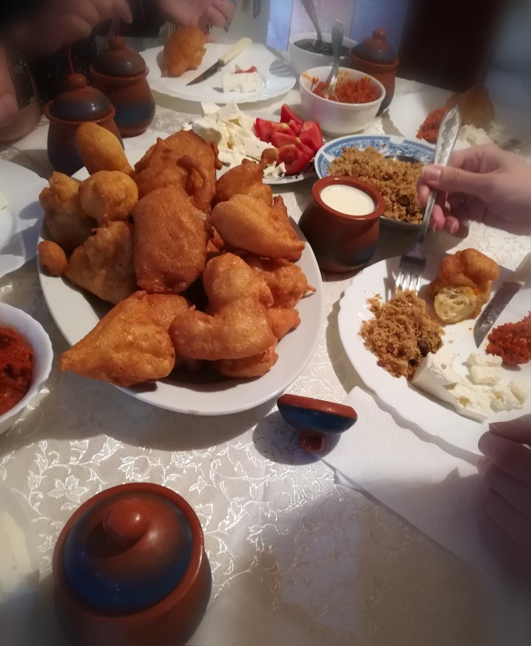 Ethno Household Saponjic-官方