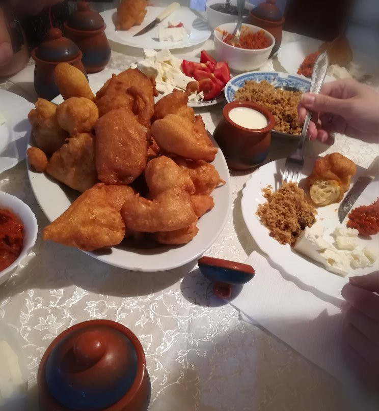 Ethno Household Saponjic主图