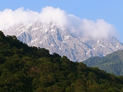 Bodhghat Sath Dhar-Dantewada必去景点