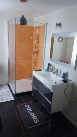 La Maison De Leopold主图