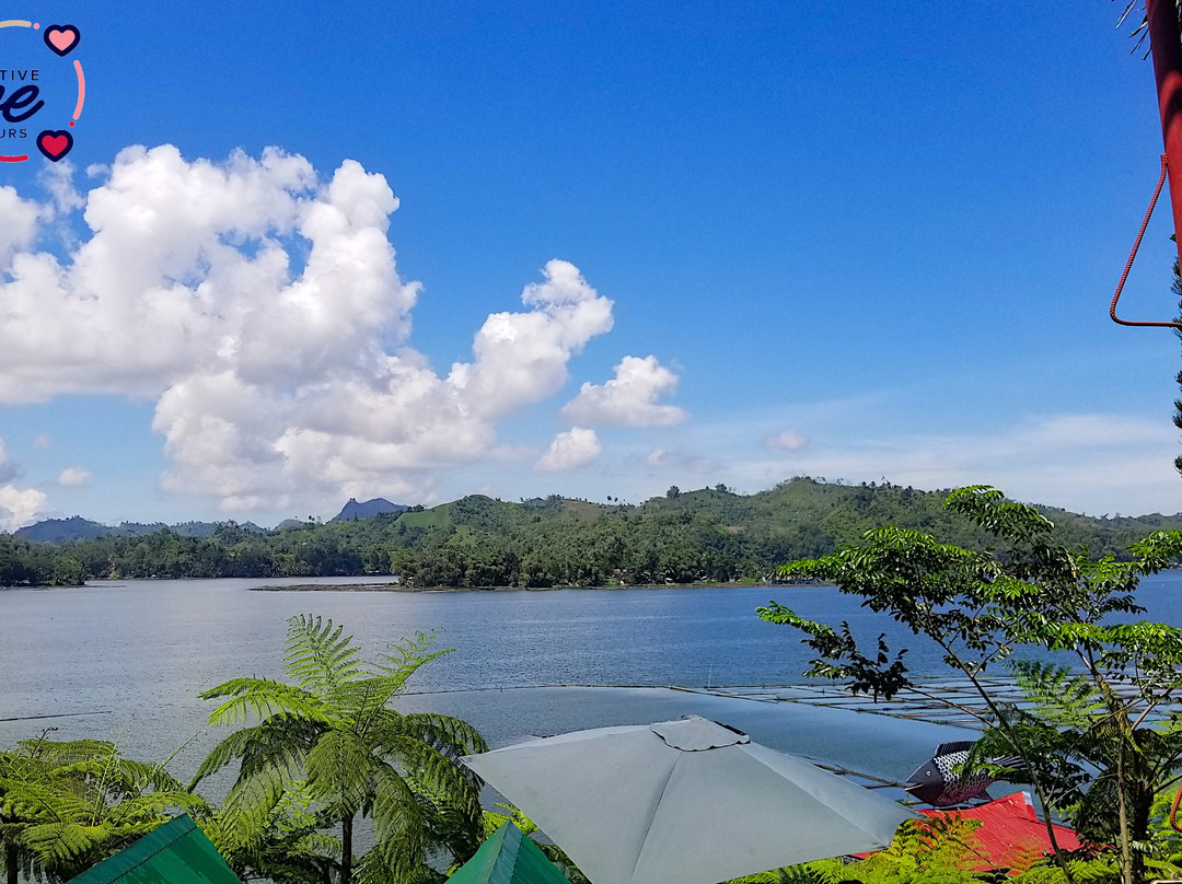 Punta Isla Lake Resort主图