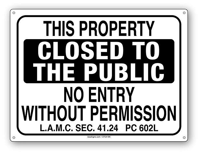 拉美森阿拉伯酒店主图