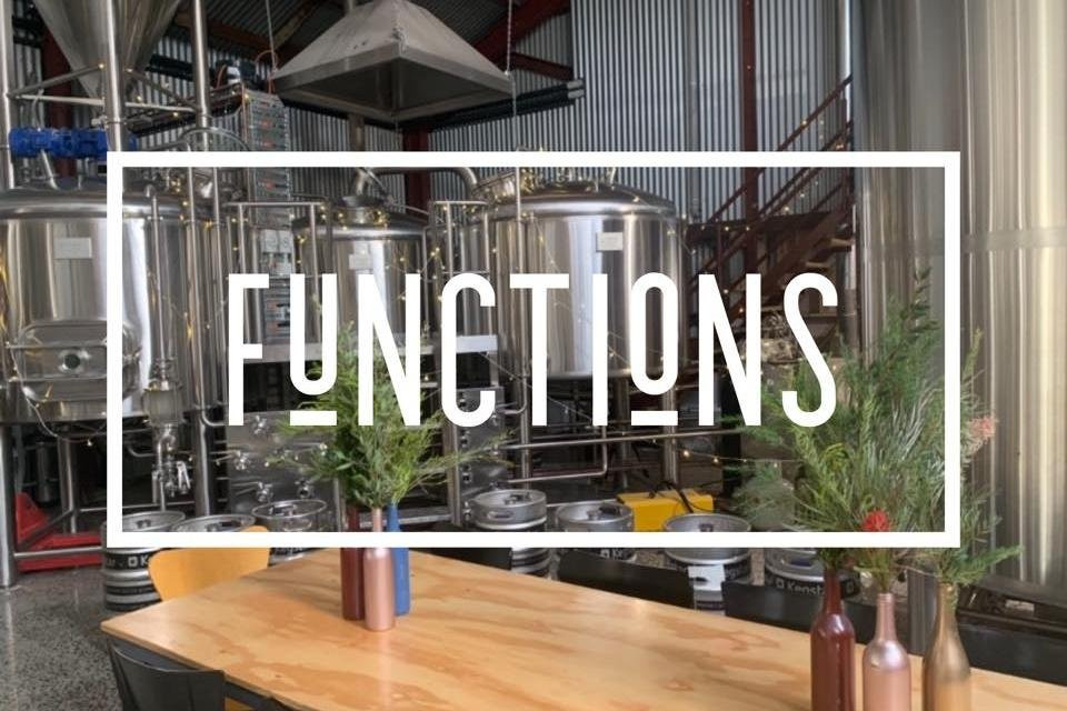 Burra Brewing Co-科伦布拉必去景点