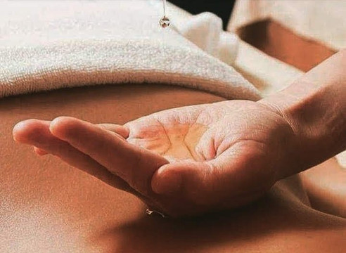 Zelca Massage Therapy-Enniscorthy必去景点