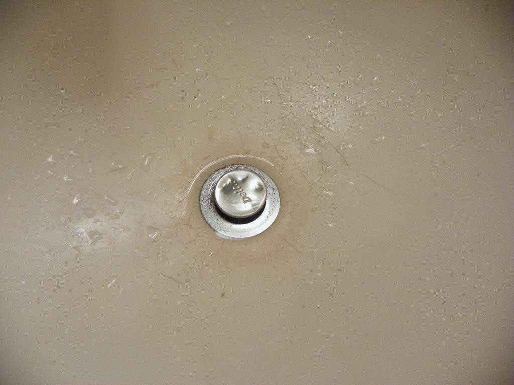 Gatehouse Motel主图