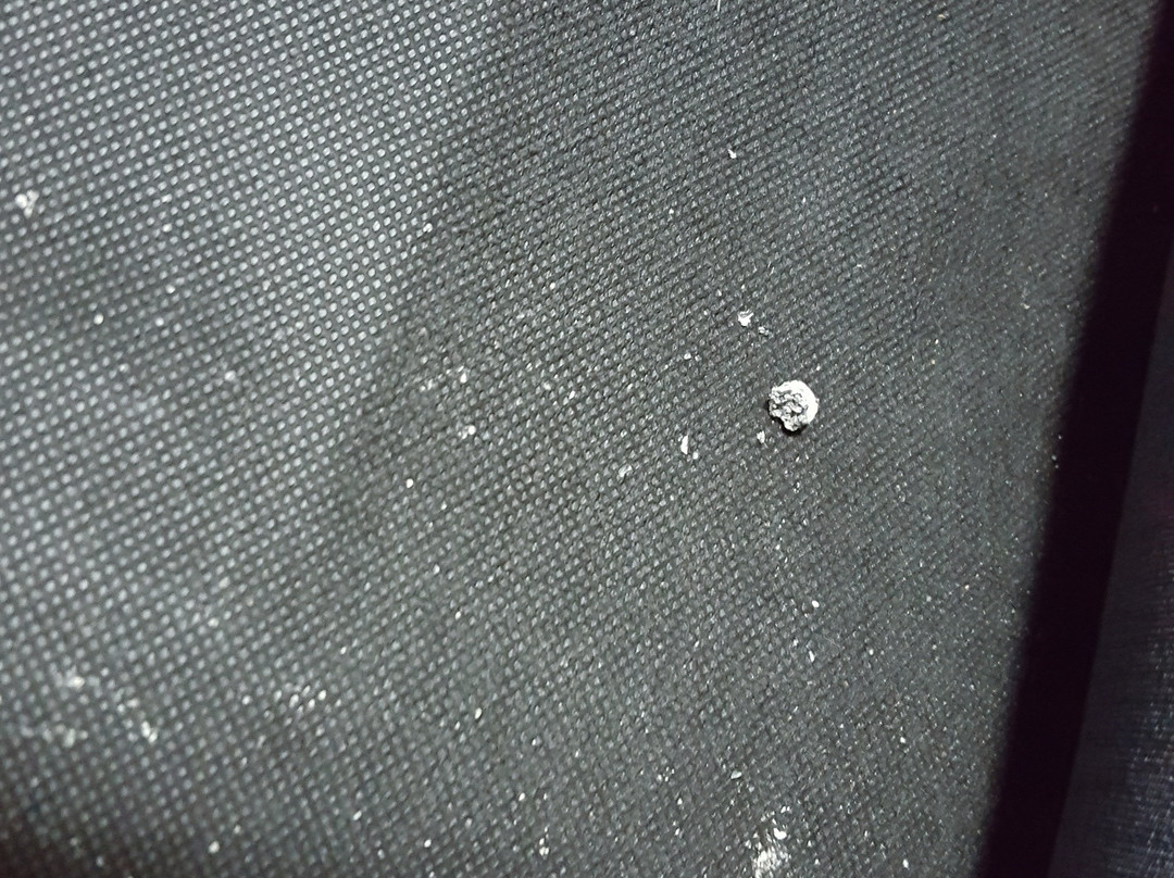 Best Western Minden Inn主图