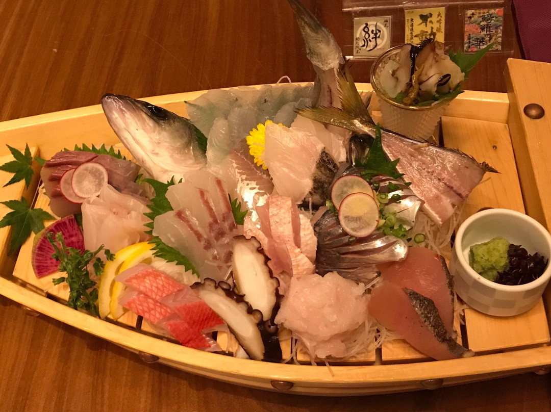 Rokuya主图