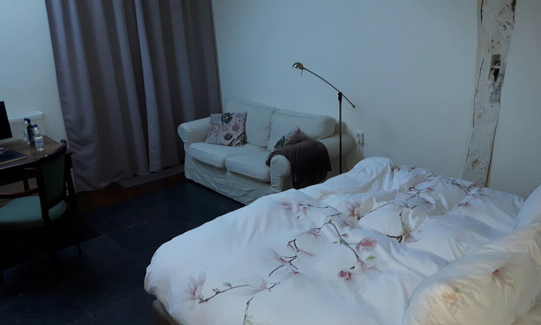 B&B van Beijden主图