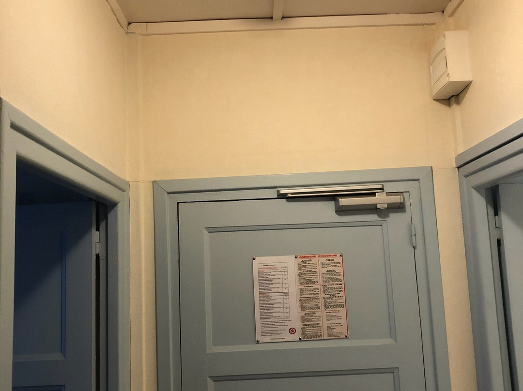 海豚酒店主图