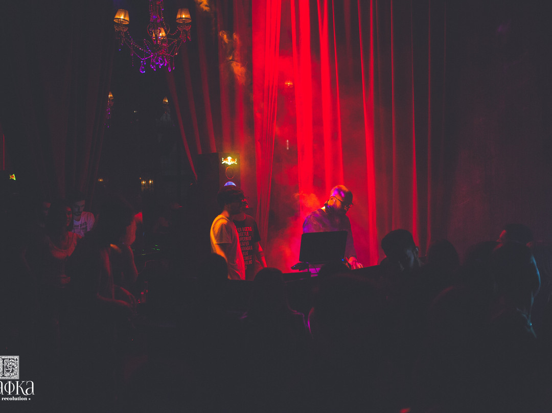 Giafka-帕特雷必去景点