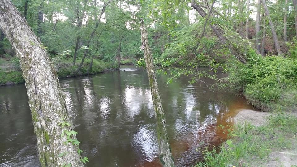 Spring Valley RV Campground