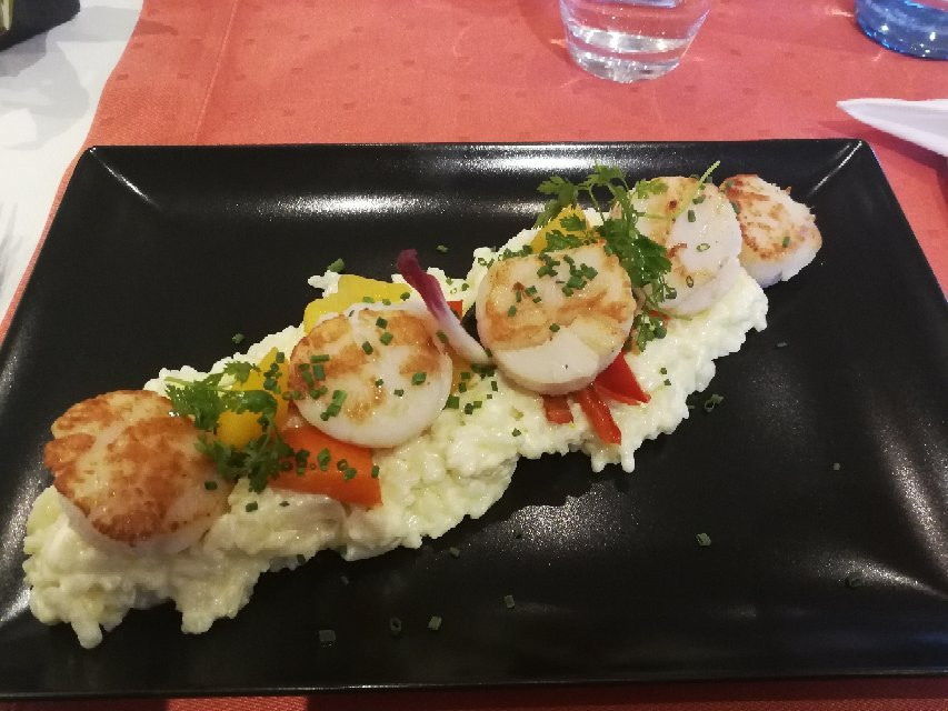 La Boîte a Sel主图