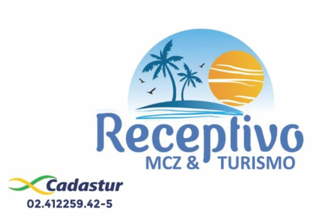 RECEPTIVO MCZ-Maceio必去景点