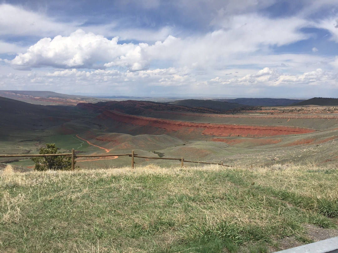 Paintbrush Motel主图