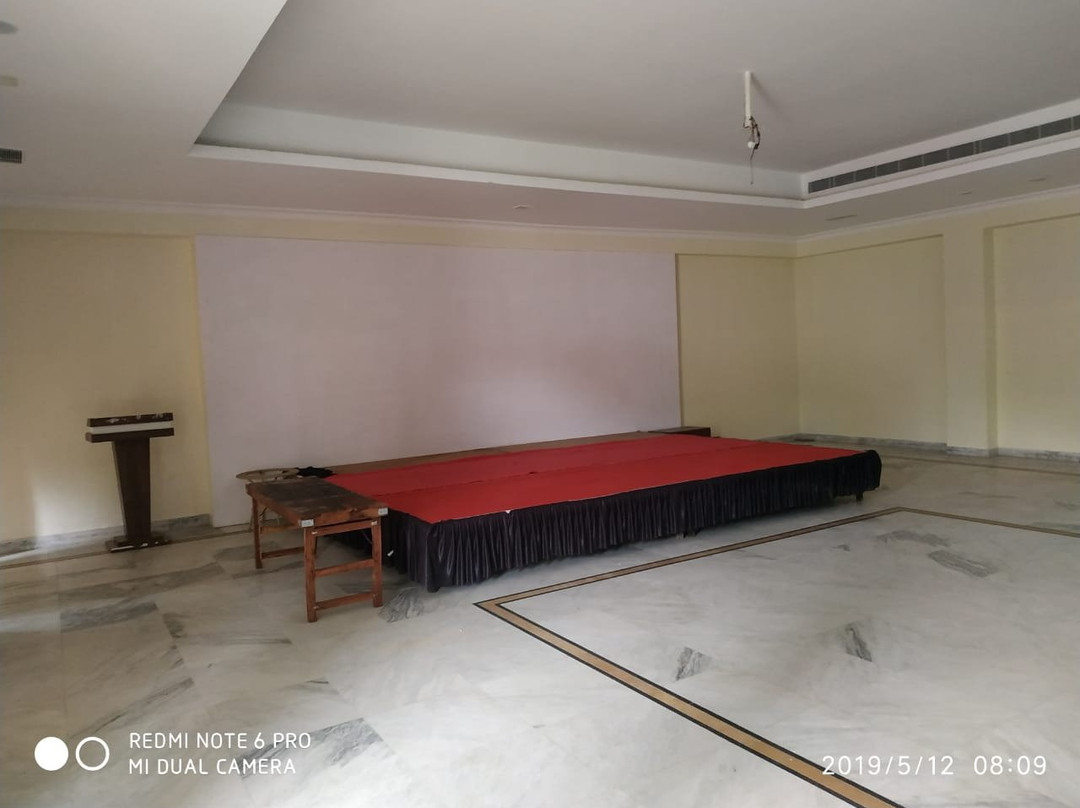 TreeHouse Hotels, Resorts, Villas & Serviced Apartments主图