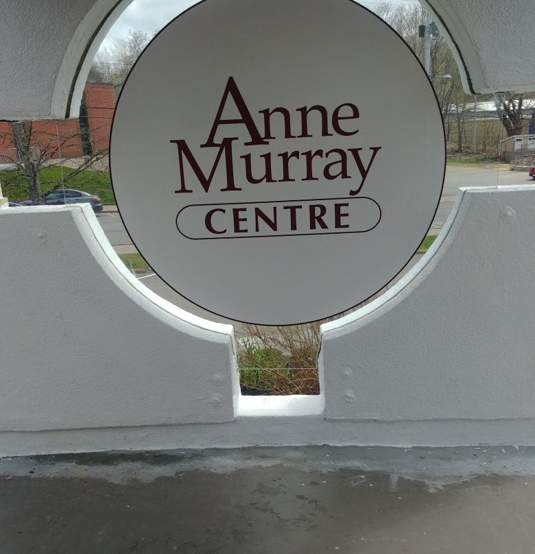 Anne Murray Centre景点图片