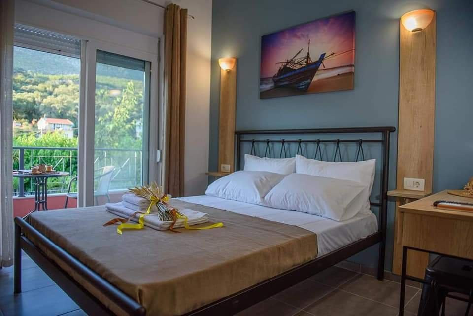 Aurora Premium Hospitality