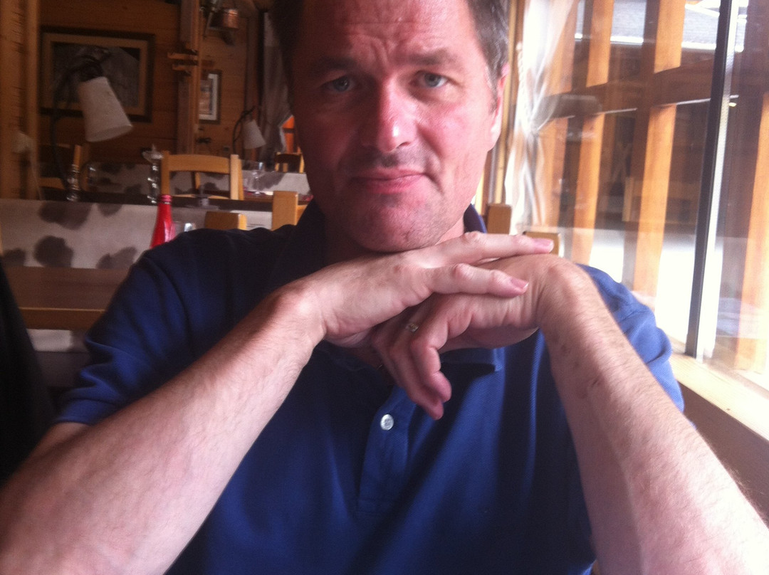 Esf Méribel-梅瑞贝尔必去景点