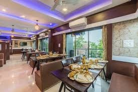 Hotel Shivambaa主图