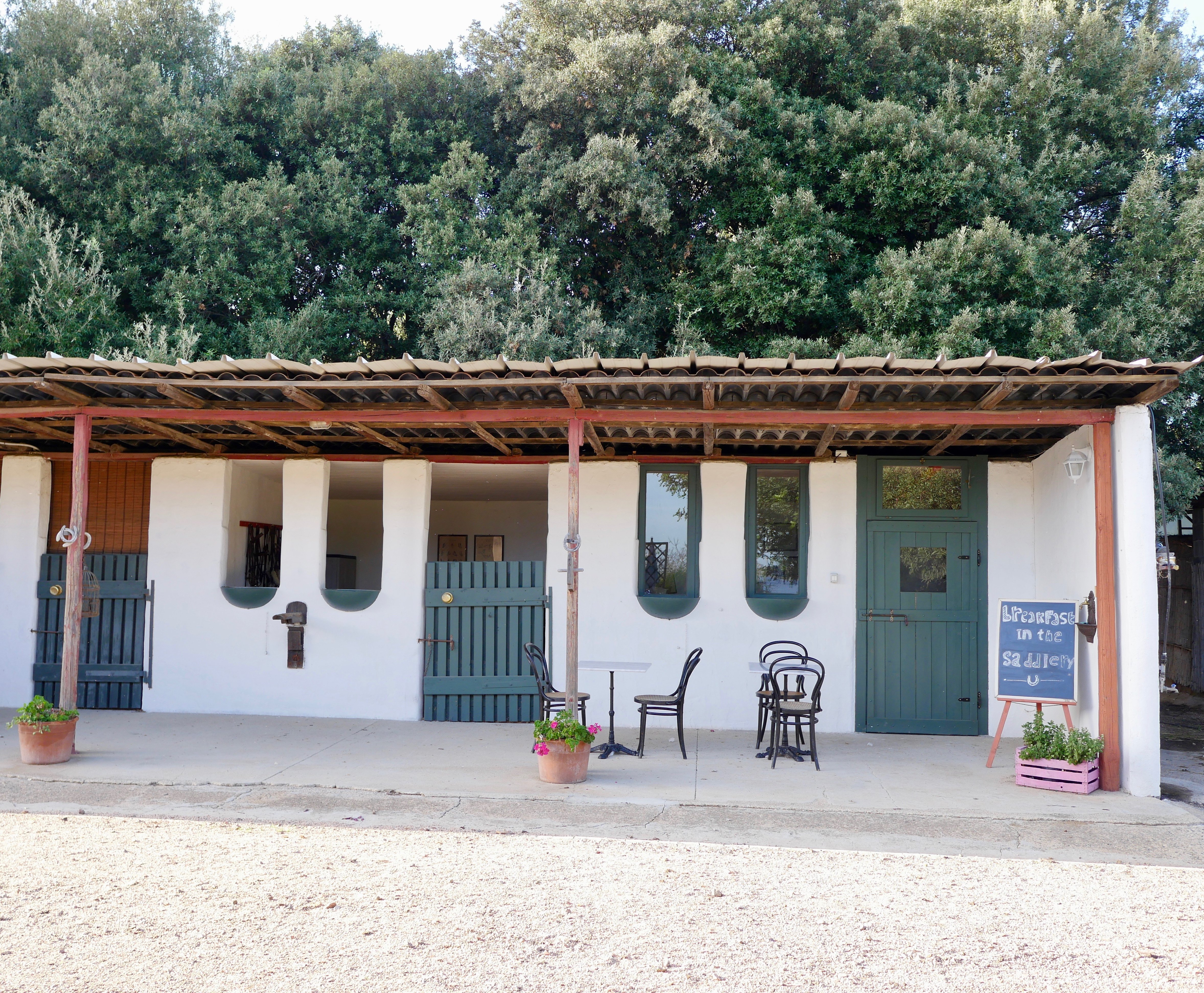 Residenza Santa Igia-餐饮