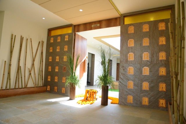 Atmaneem Nature Cure-官方