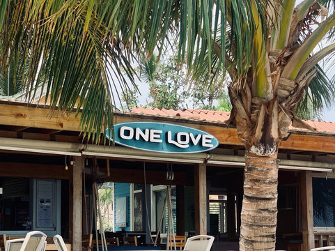 Raymond Tours Samana-Santa Barbara de Samana必去景点