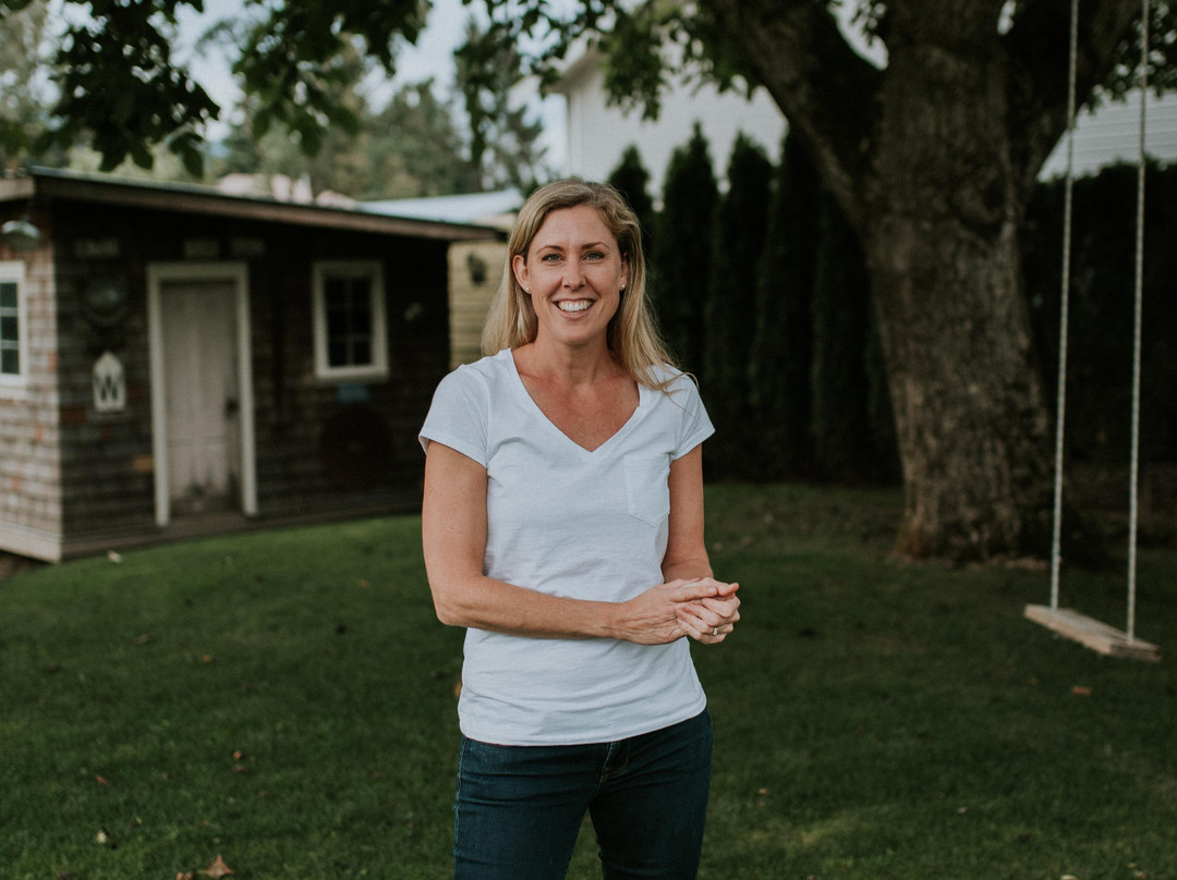 Rustic Soap Co.-奇利瓦克必去景点